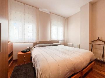 Casa en venta en Sabadell, Creu Alta. Casa a la Creu Alta de Sabadell. Casas.