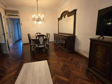 Casa en venta en Sabadell, Creu Alta. Casa en la ciudad. Casas.