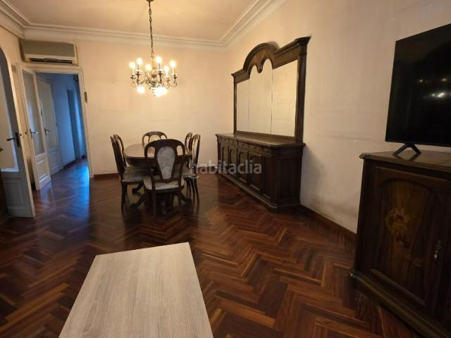 Casa en venta en Sabadell, Creu Alta. Casa en la ciudad. Casas.