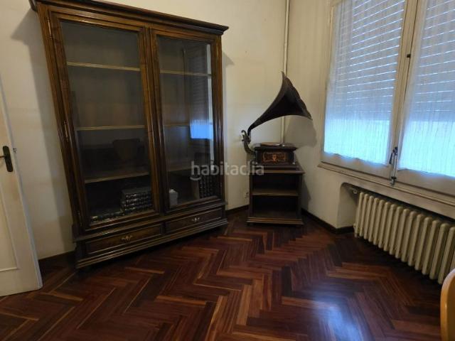 Casa en venta en Sabadell, Creu Alta. Casa en la ciudad. Casas.