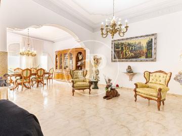 Casa en venta en Sabadell, Creu Alta. Casa en venta en Creu Alta, Sabadell. Casas.