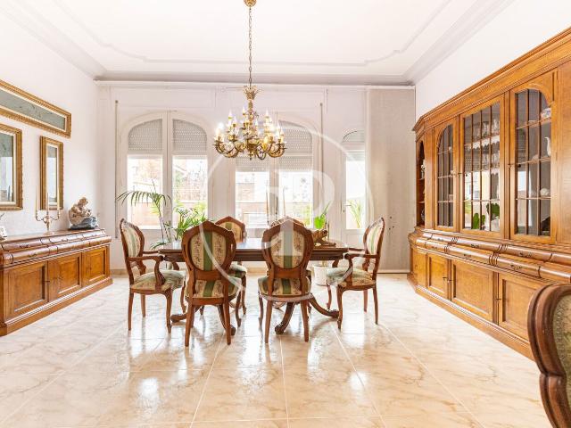 Casa en venta en Sabadell, Creu Alta. Casa en venta en Creu Alta, Sabadell. Casas.