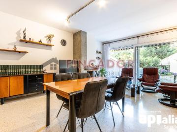 Casa en venta en Sabadell, Creu Alta. Casas.