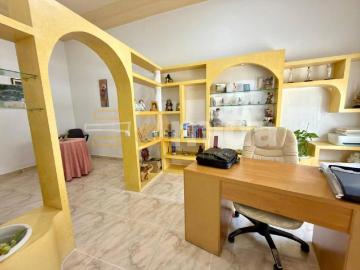 Casa en venta en Sabadell, Creu Alta. IMPRESIONANTE CASA SEÑORIAL en LA CREU ALTA. Casas.
