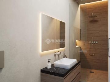 Casa en venta en Sabadell, Creu de Barberà. Casa en venta en Sabadell. Casas.