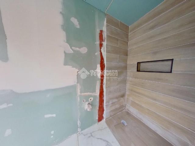 Casa en venta en Sabadell, Creu de Barberà. Casa en venta en Sabadell. Casas.