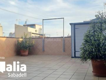 Casa en venta en Sabadell, Creu de Barberà. EXCLUSIVA CASA CANTONERA REFORMADA EN LA CREU DE BARBERÀ!. Casas.