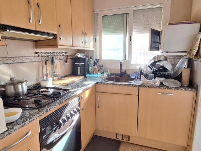 Casa en venta en Sabadell, Creu de Barberà. Posiblemente esta sea tu casa. Ven a verme. Casas.
