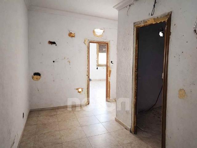 Casa adosada en venta en calle Cartago, Sabadell, de 95 m² 3 habitaciones por 135.000