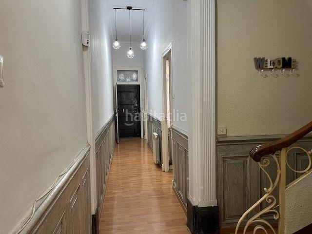 Casa en venta en Sabadell, Eixample. CASA ANGLESA A 100m. RAMBLA SABADELL. Casas.