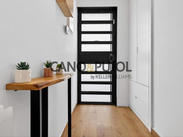 Casa en venta en Sabadell, Eixample. CASA EN SABADELL. Casas.