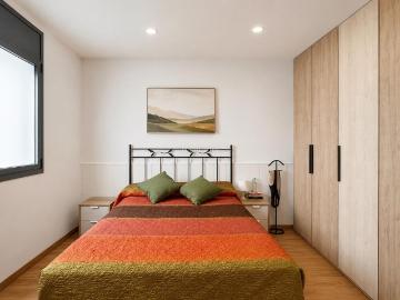 Casa en venta en Sabadell, Eixample. CASA INDEPENDIENTE CON TERRAZA EN EL EIXAMPLE DE SABADELL. Casas.