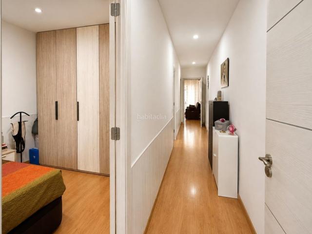 Casa en venta en Sabadell, Eixample. CASA INDEPENDIENTE CON TERRAZA EN EL EIXAMPLE DE SABADELL. Casas.