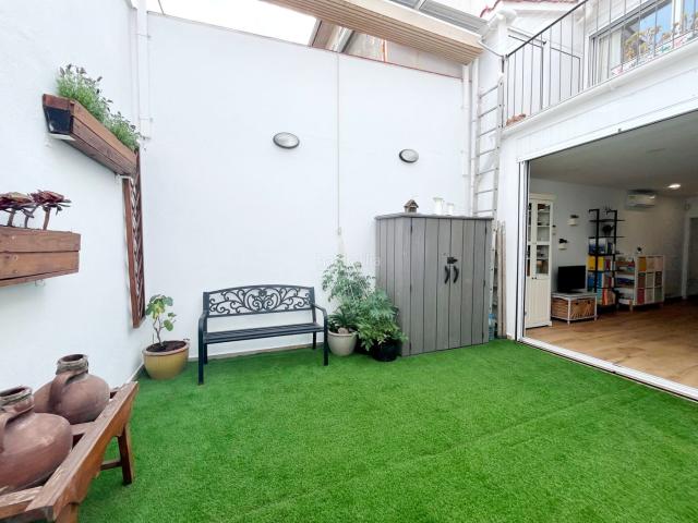 Casa en venta en Sabadell, Eixample. NO COBREM DESPESES AL COMPRADOR!. Casas.