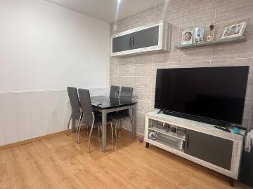 Casa en venta en Sabadell, Eixample. PRECIOSA CASA EN ZONA EIXAMPLE. Casas.