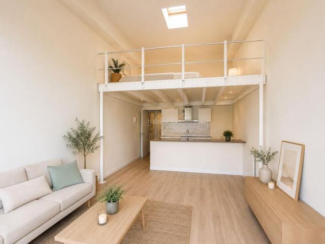 Casa en venta en Sabadell, Gràcia. TU CASA EN EL BARRIO DE GRACIA. Casas.