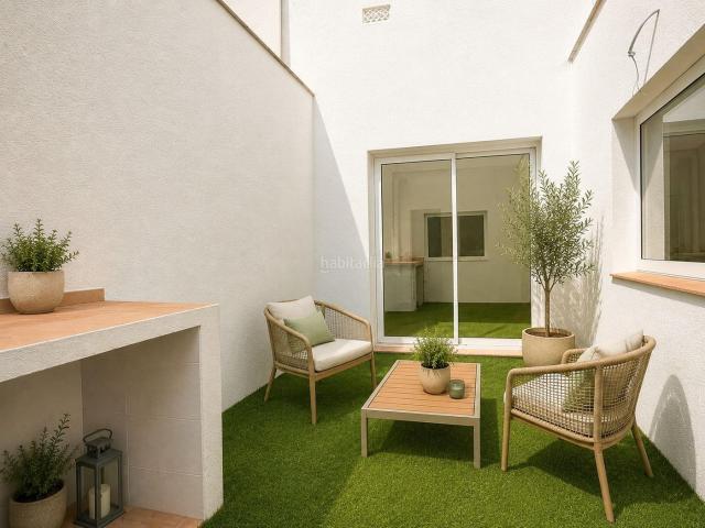 Casa en venta en Sabadell, Gràcia. TU CASA EN EL BARRIO DE GRACIA. Casas.