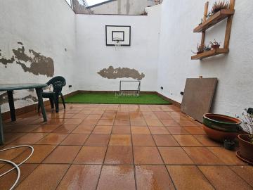 Gràcia, Ronda Litoral, Barcelona, Cataluña, Cataluña