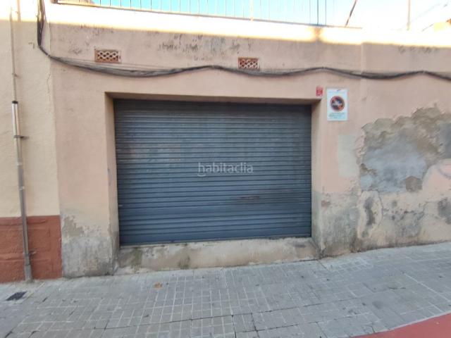 Casa en venta en Sabadell, Gràcia. Casas.