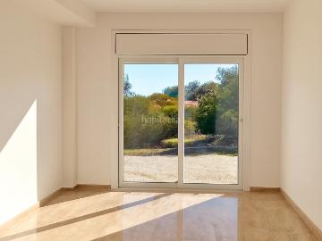 Gràcia, Ronda Litoral, Barcelona, Cataluña, Cataluña