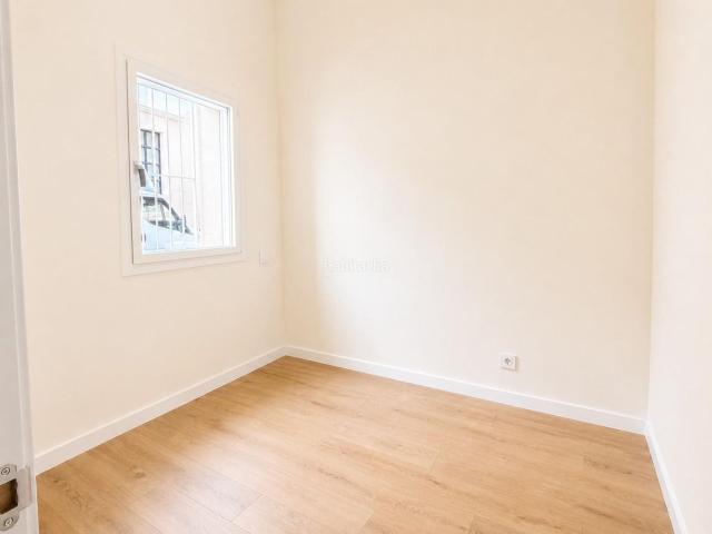 Casa en venta en Sabadell, Gràcia. PRECIOSA CASA EN GRACIA. Casas.