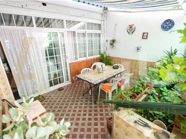 Casa en venta en Sabadell, La Plana del Pintor. Casa en venta en La Plana del Pintor08207. Casas.