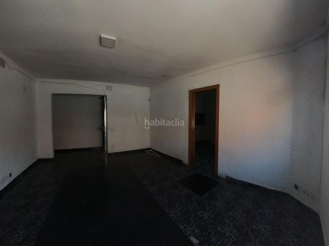 Casa en venta en Sabadell, Poble Nou. SabadellCasa. Casas.