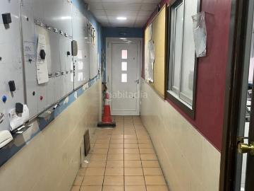 Casa en venta en Sabadell, Sol i Padrís Sant Oleguer. CASA EN EXCELENTE UBICACION PARA REFORMAR A TU GUSTO. Casas.
