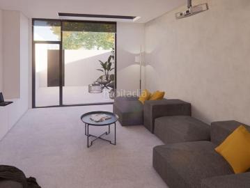 Casa en venta en Sabadell, Sol i Padrís Sant Oleguer. OBRA NUEVA EN SALLARÈS I MARRA SABADELL. Casas.