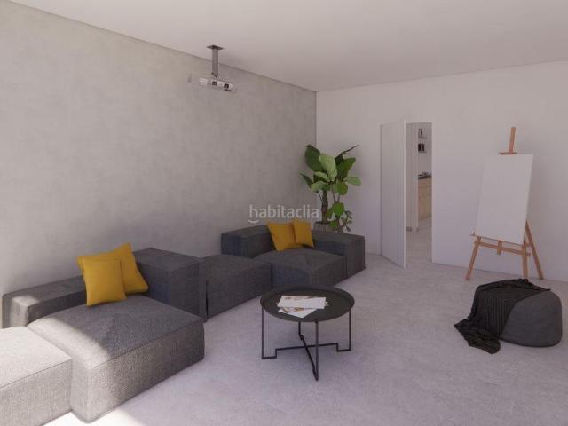 Casa en venta en Sabadell, Sol i Padrís Sant Oleguer. OBRA NUEVA EN SALLARÈS I MARRA SABADELL. Casas.