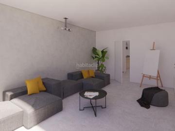 Casa en venta en Sabadell, Sol i Padrís Sant Oleguer. OBRA NUEVA EN SALLARÈS I MARRA SABADELL. Casas.
