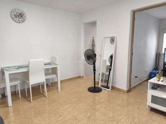 Casa en venta en Sabadell, Torre romeu. CASA CON ENCANTO COMPLETAMENTE REFORMADA. Casas.