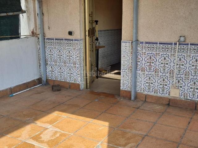 Casa en venta en Sabadell, Torre romeu. CASA A PRECIO DE PISO!. Casas.