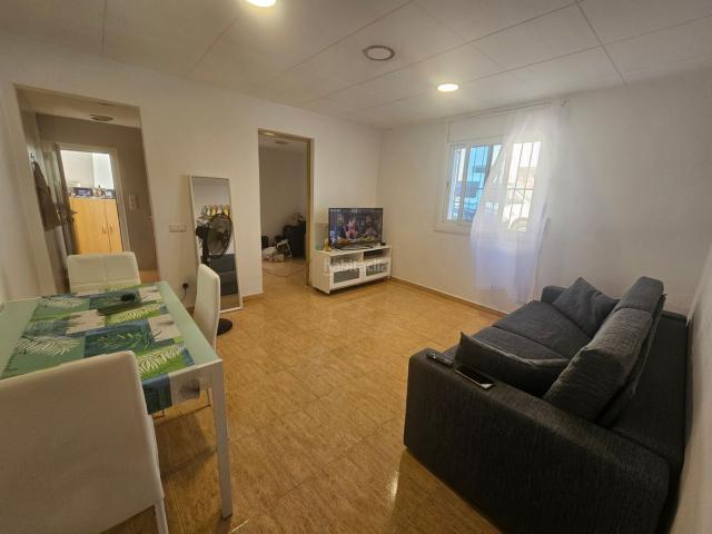 Casa en venta en Sabadell, Torre romeu. Casa Acojedora para entrar a vivir. Casas.