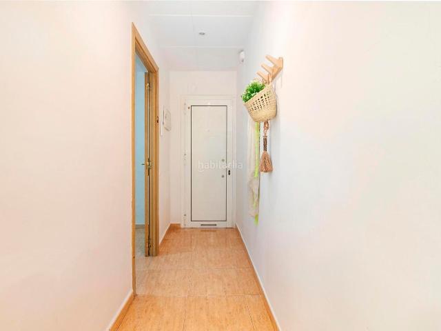 Casa en venta en Sabadell, Torre romeu. CASA ESQUINERA EN VENTA!. Casas.