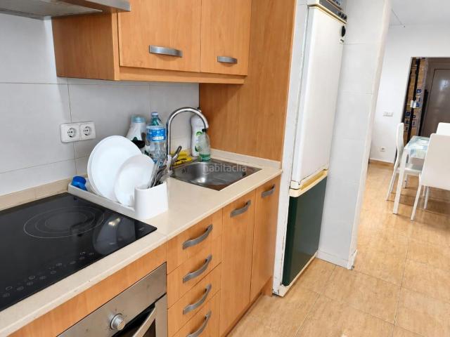 Casa en venta en Sabadell, Torre romeu. CASA ESQUINERA EN VENTA!. Casas.