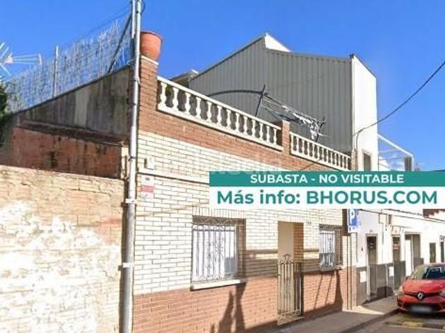 Casa en venta en Sabadell, Torrent del Capellà. Casas.