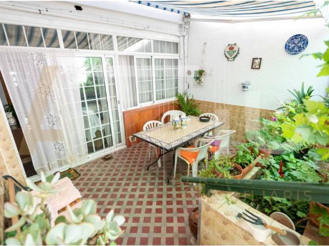 Casa en Venta en Sabadell