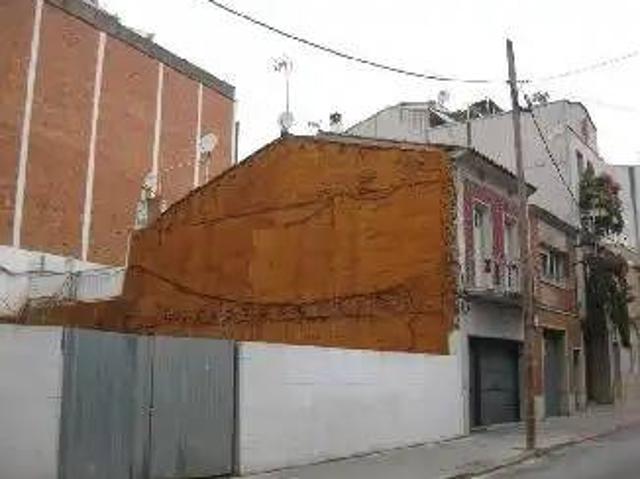 Casa en Venta en Sabadell
