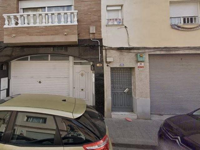 Casa en Venta en Sabadell