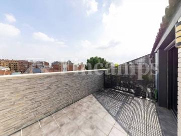 Casa en Venta en Sabadell
