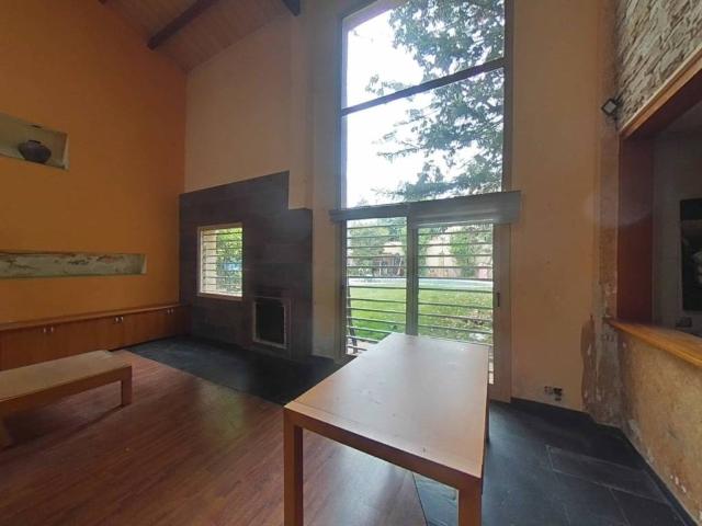 Casa en Venta en Sabadell