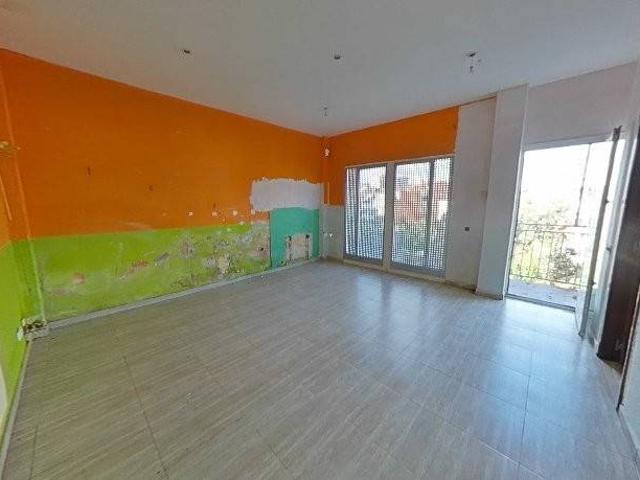 Casa en Venta en Sabadell
