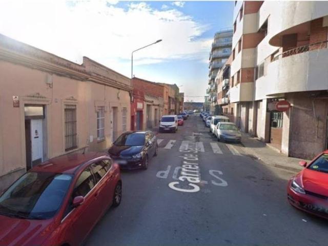 Casa en Venta en Sabadell
