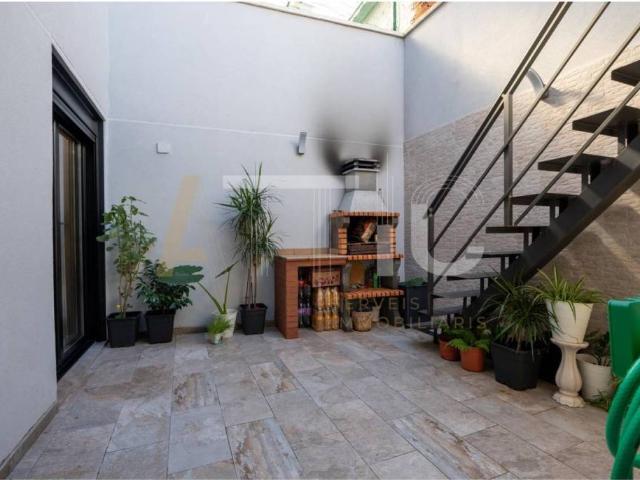 Casa en Venta en Sabadell