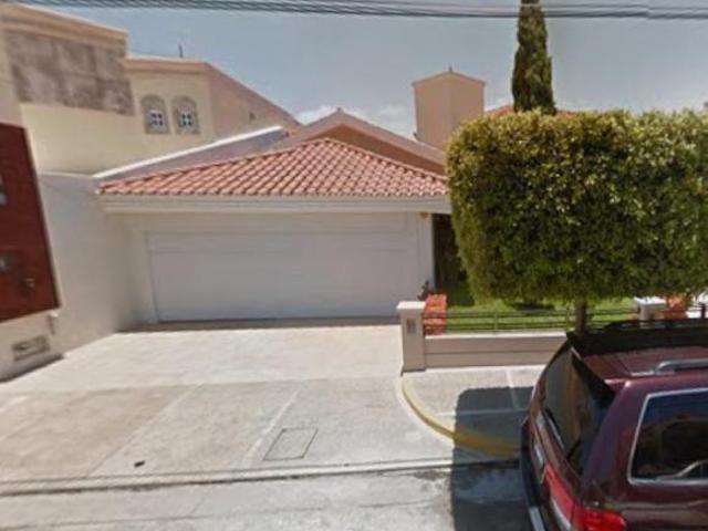 CASA EN VENTA EN SABALO COUNTRY CLUB