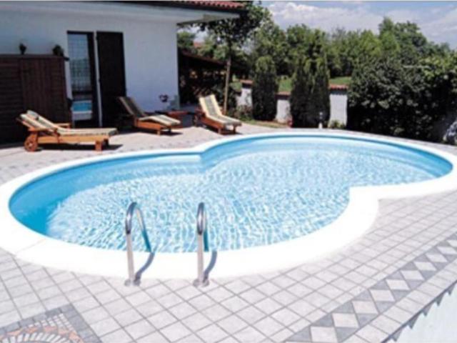 Casa en venta en Sabalo Country Club, Mazatlán, Sinaloa