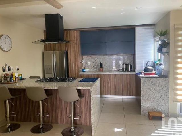 Casa en Venta en Sábalo Country Club, Mazatlán, Sinaloa