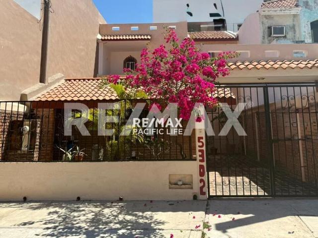 CASA EN VENTA EN SABALO COUNTRY