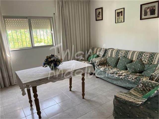 Casa en venta en Sabariego, Jaén
